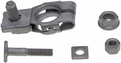 Dorman - OE Solutions POSITIVE BATTERY TERMINAL 926-518
