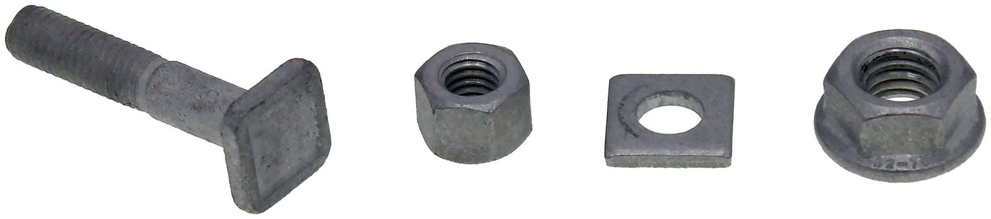 Dorman - OE Solutions POSITIVE BATTERY TERMINAL 926-518