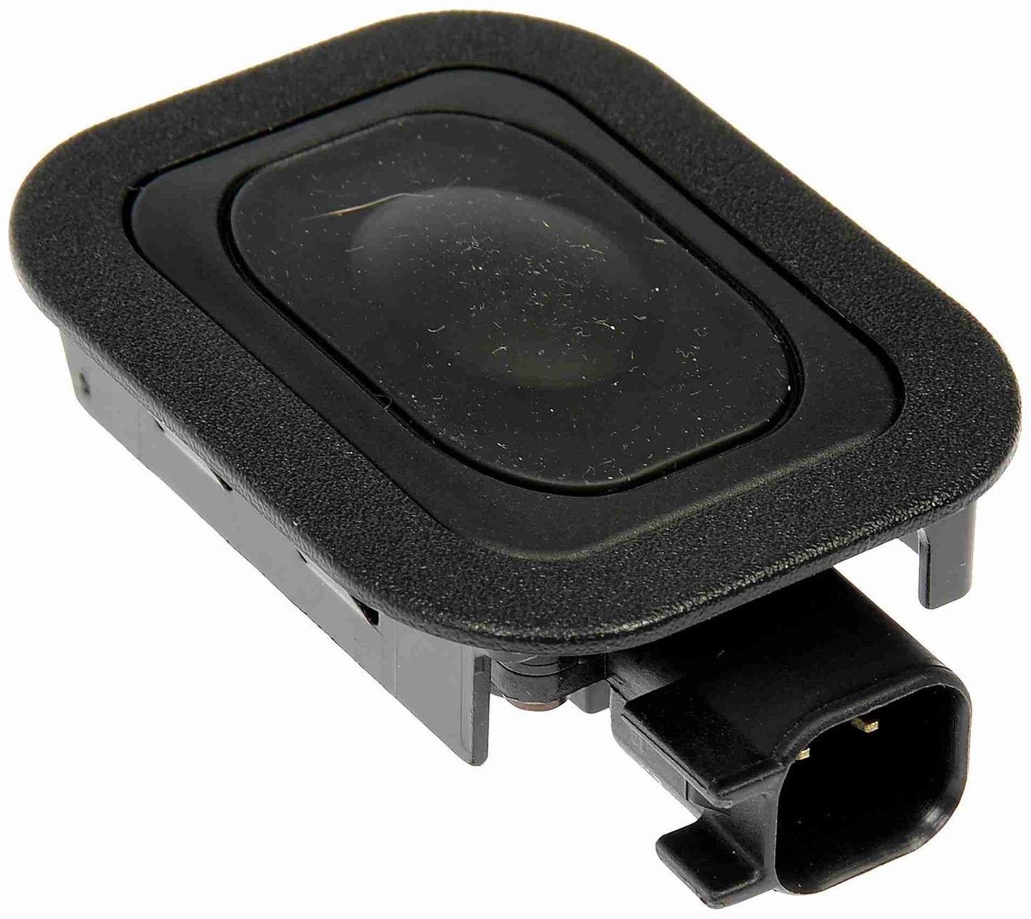 Dorman - OE Solutions CARGO AREA LAMP SWITCH 926-521