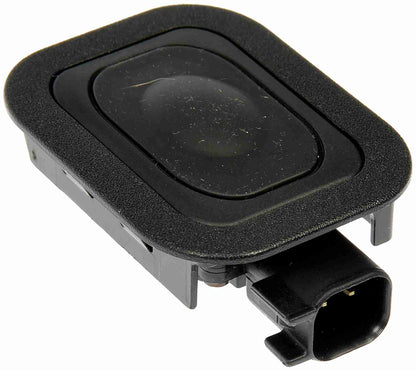 Dorman - OE Solutions CARGO AREA LAMP SWITCH 926-521