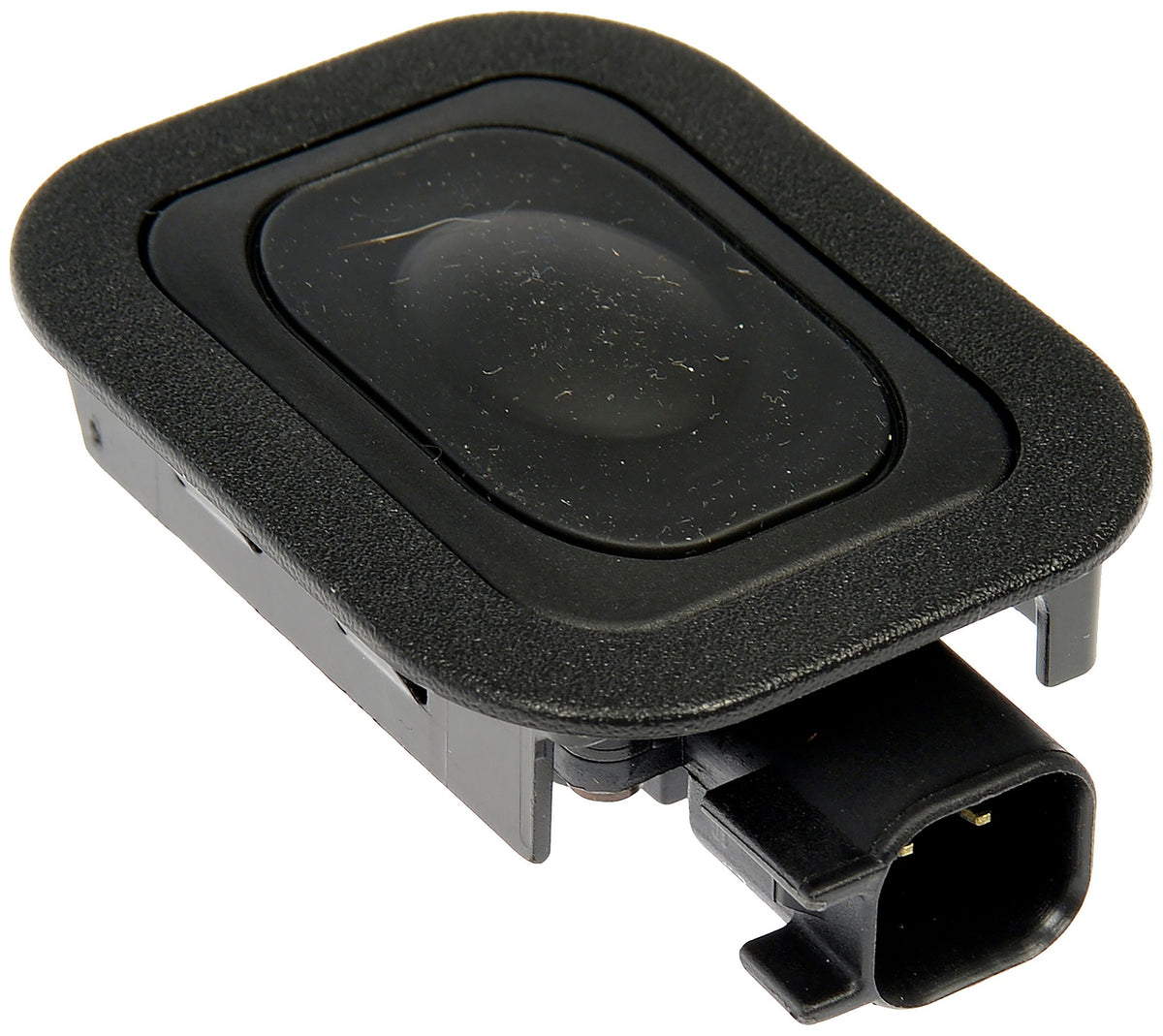 Dorman - OE Solutions CARGO AREA LAMP SWITCH 926-521