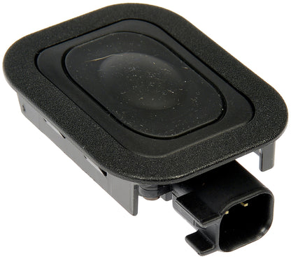 Dorman - OE Solutions CARGO AREA LAMP SWITCH 926-521