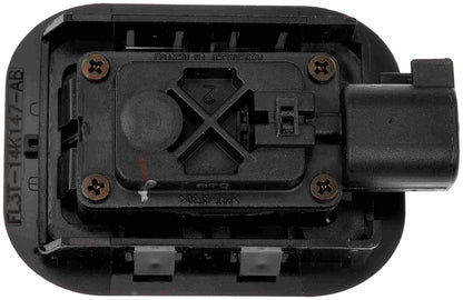 Dorman - OE Solutions CARGO AREA LAMP SWITCH 926-521