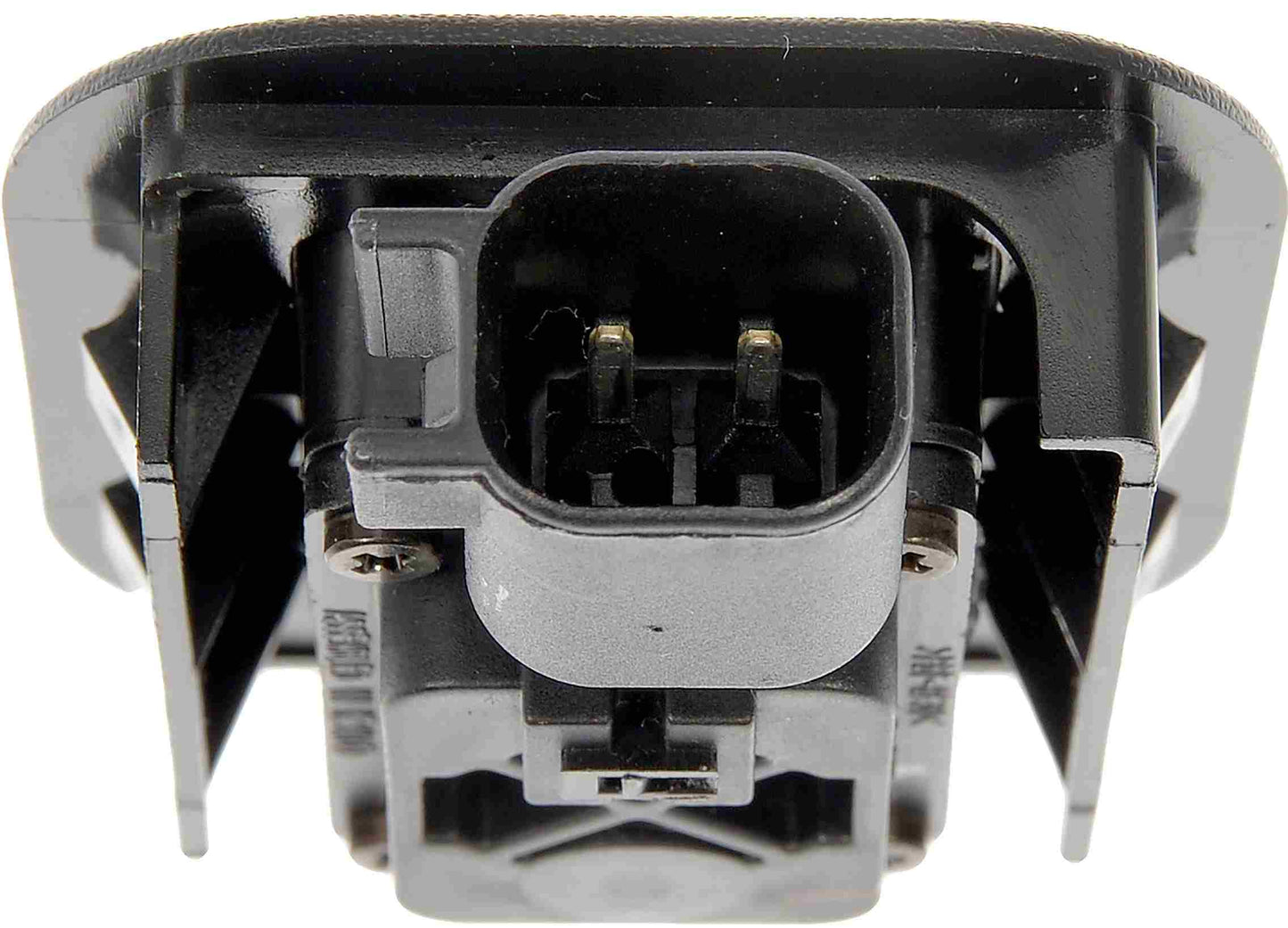 Dorman - OE Solutions CARGO AREA LAMP SWITCH 926-521