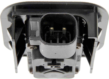 Dorman - OE Solutions CARGO AREA LAMP SWITCH 926-521