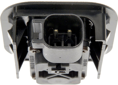 Dorman - OE Solutions CARGO AREA LAMP SWITCH 926-521