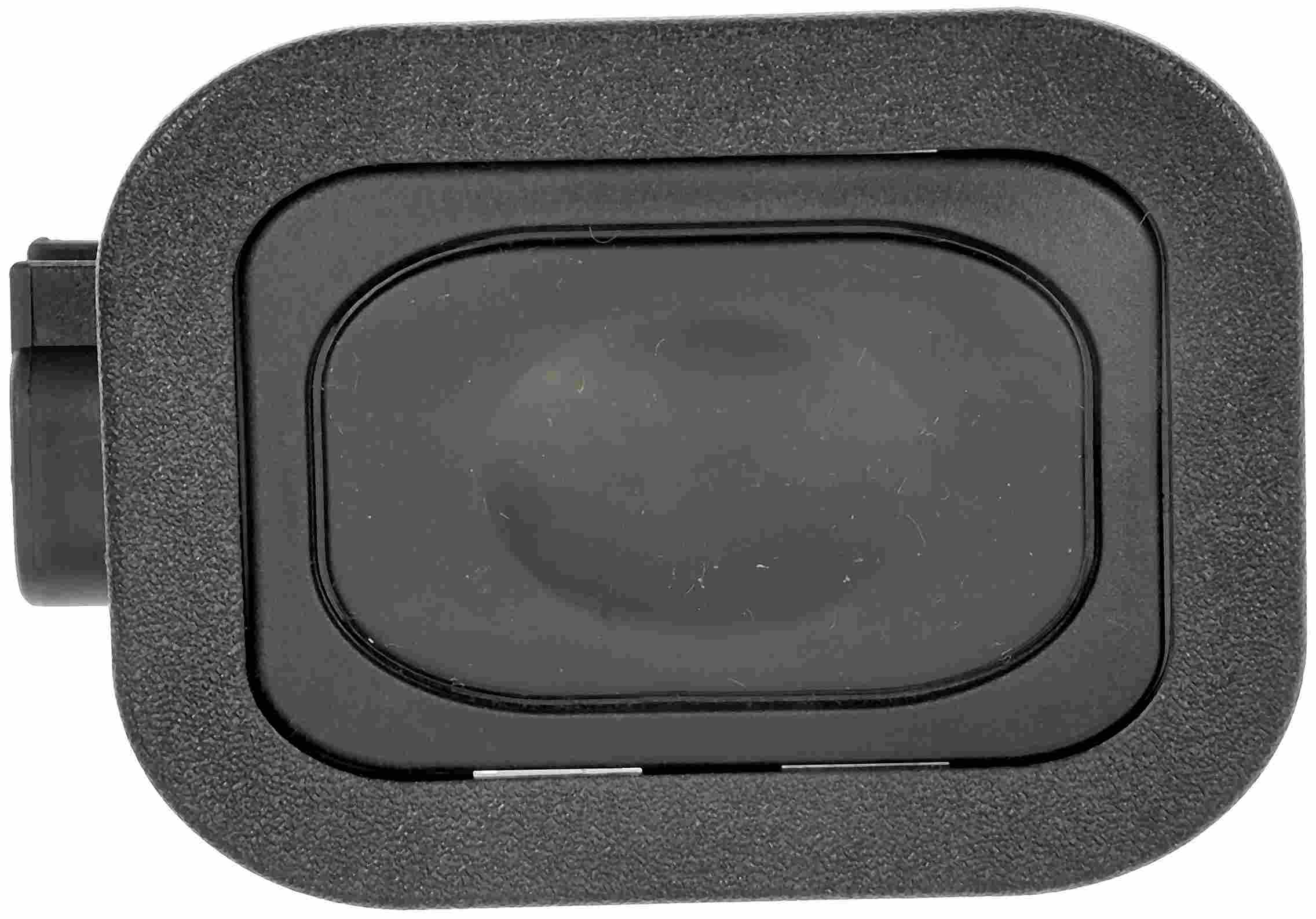 Dorman - OE Solutions CARGO AREA LAMP SWITCH 926-521