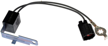 Dorman 926-522