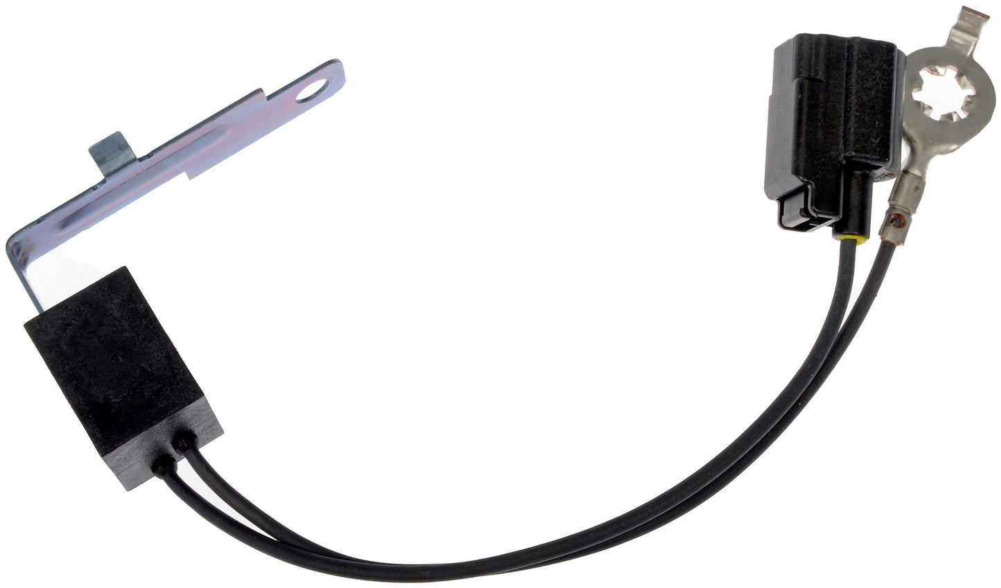 Dorman 926-522