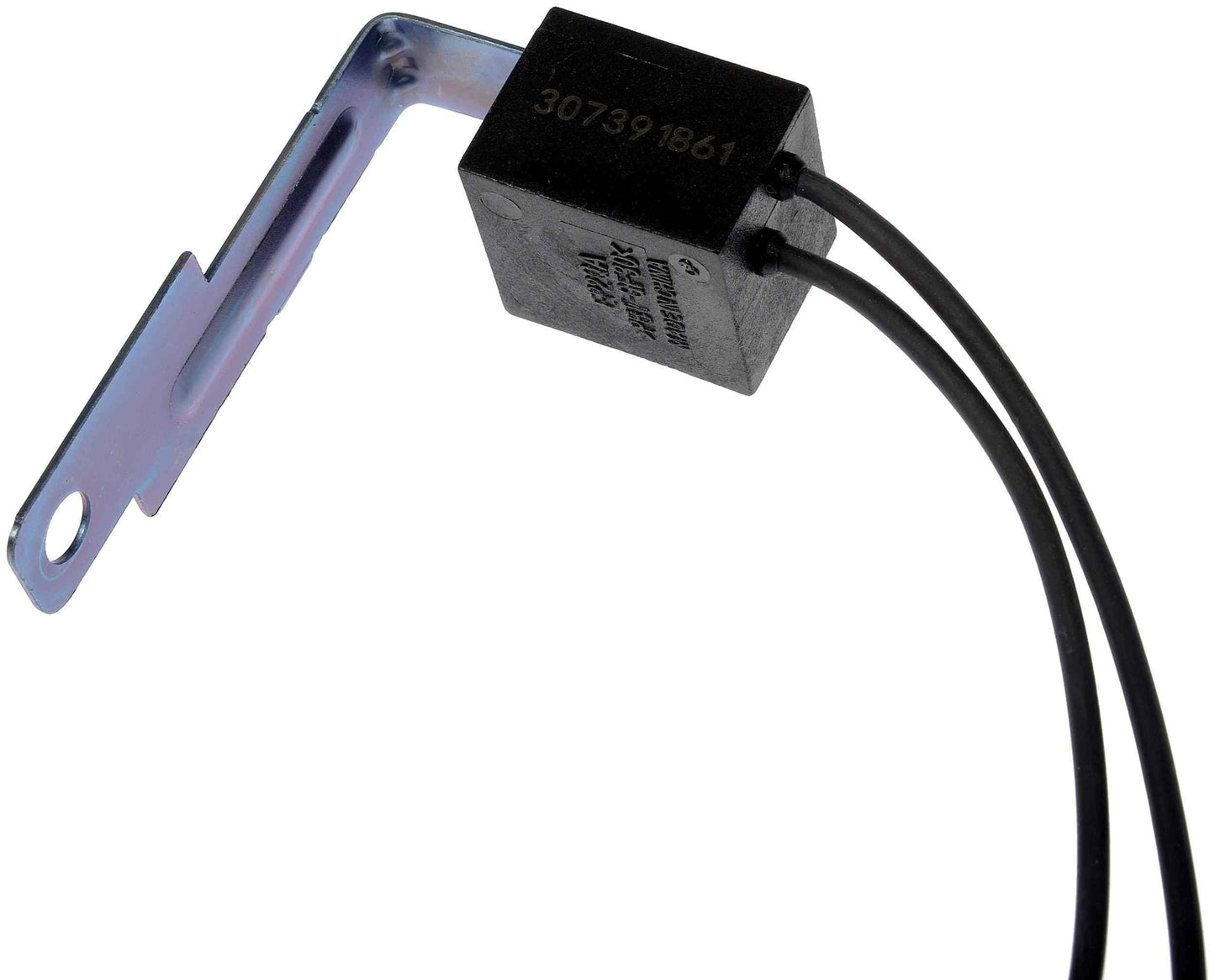Dorman 926-522