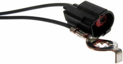 Dorman 926-522
