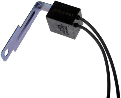 Dorman 926-522