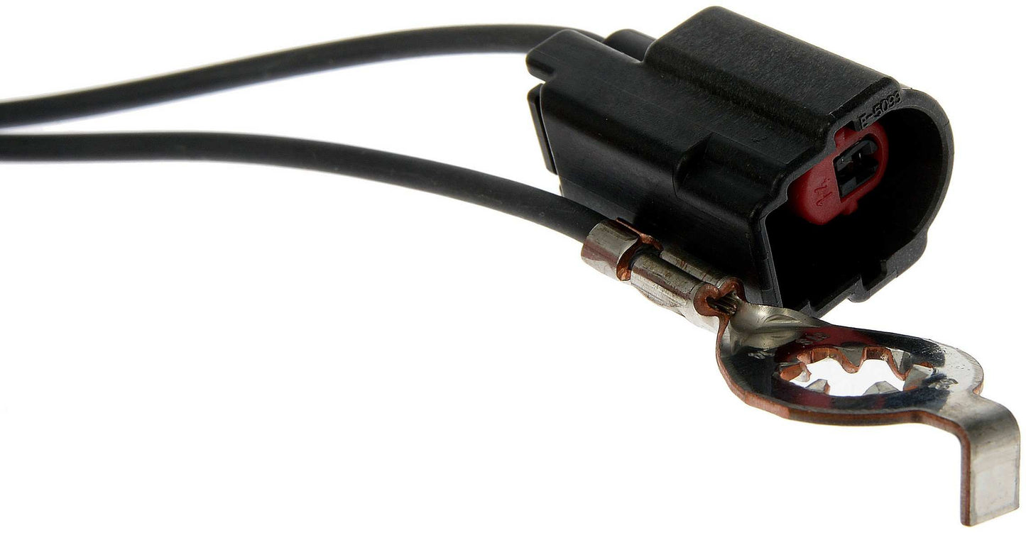 Dorman 926-522