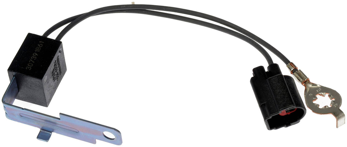 Dorman 926-522