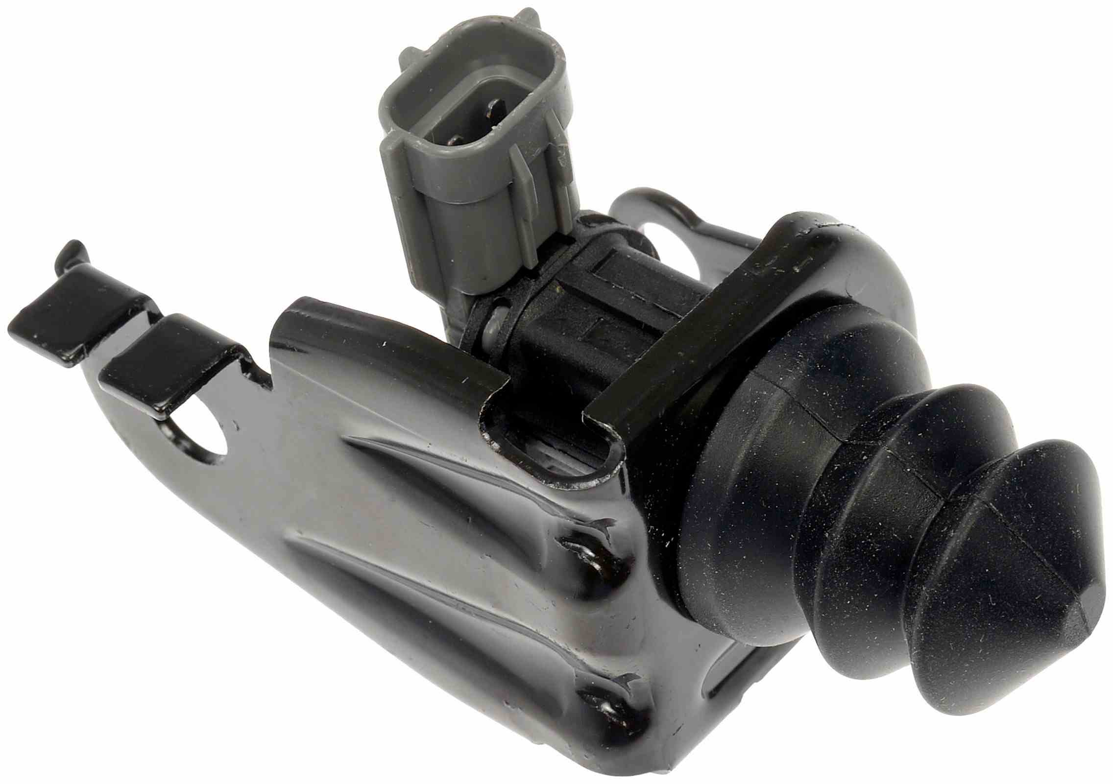 Dorman - OE Solutions HOOD AJAR SWITCH 926-523