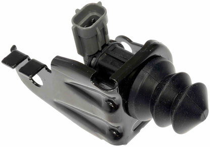 Dorman - OE Solutions HOOD AJAR SWITCH 926-523