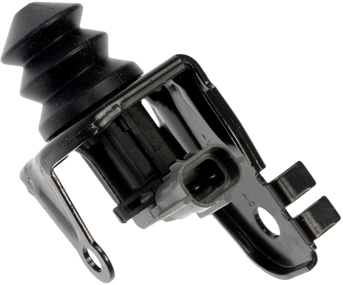 Dorman - OE Solutions HOOD AJAR SWITCH 926-523