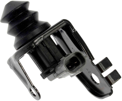 Dorman - OE Solutions HOOD AJAR SWITCH 926-523