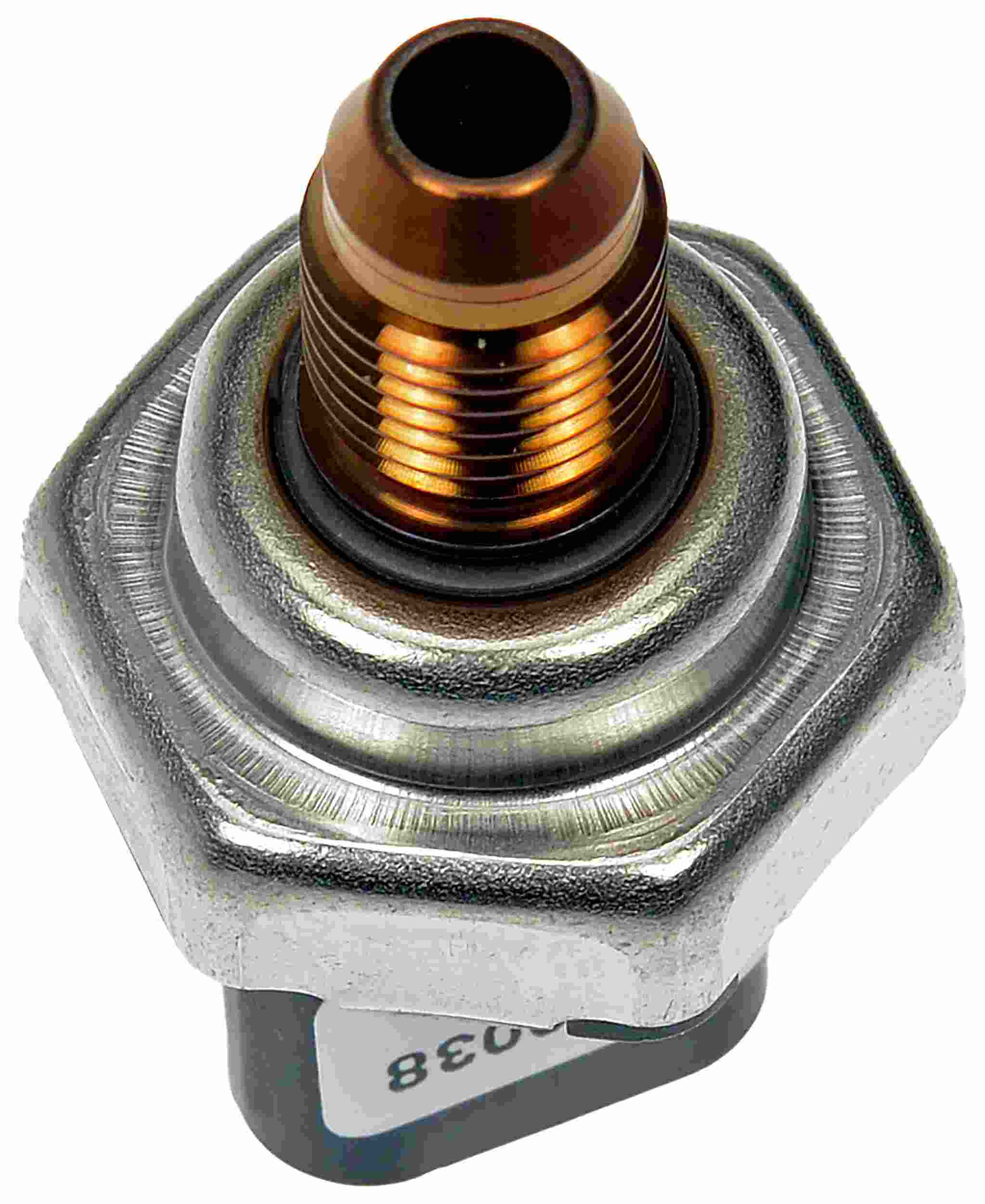Dorman - OE Solutions FUEL PRESSURE SENSOR 926-524