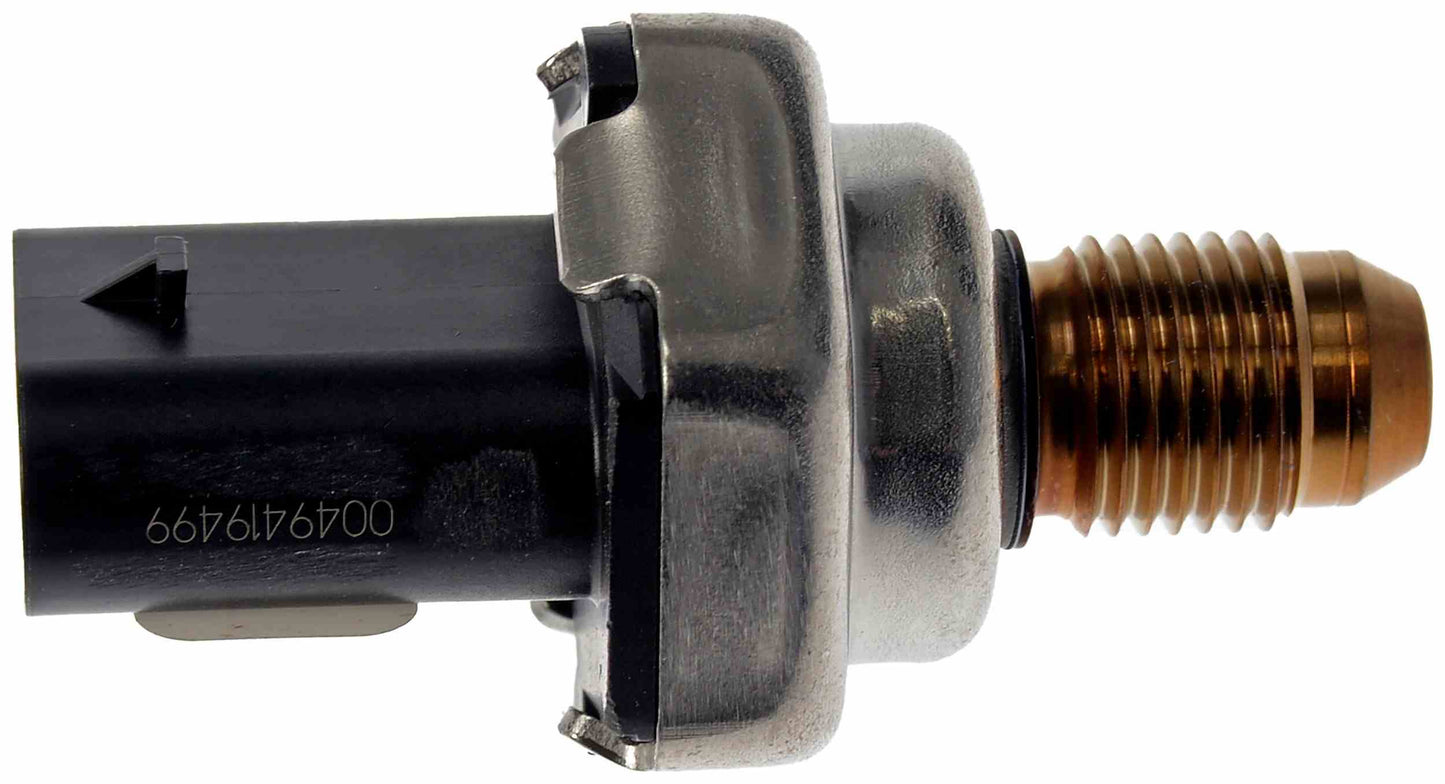 Dorman - OE Solutions FUEL PRESSURE SENSOR 926-524