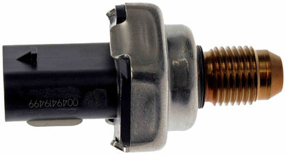 Dorman - OE Solutions FUEL PRESSURE SENSOR 926-524