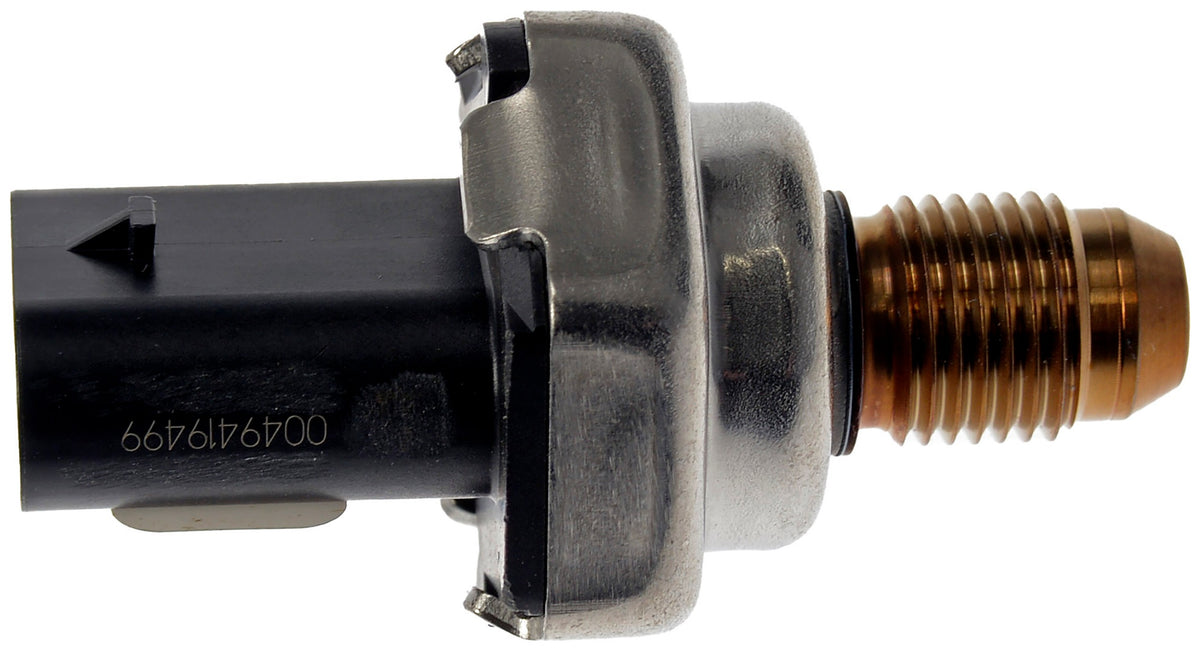 Dorman - OE Solutions FUEL PRESSURE SENSOR 926-524