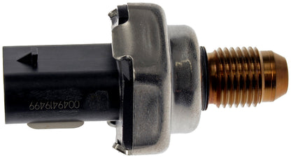 Dorman - OE Solutions FUEL PRESSURE SENSOR 926-524