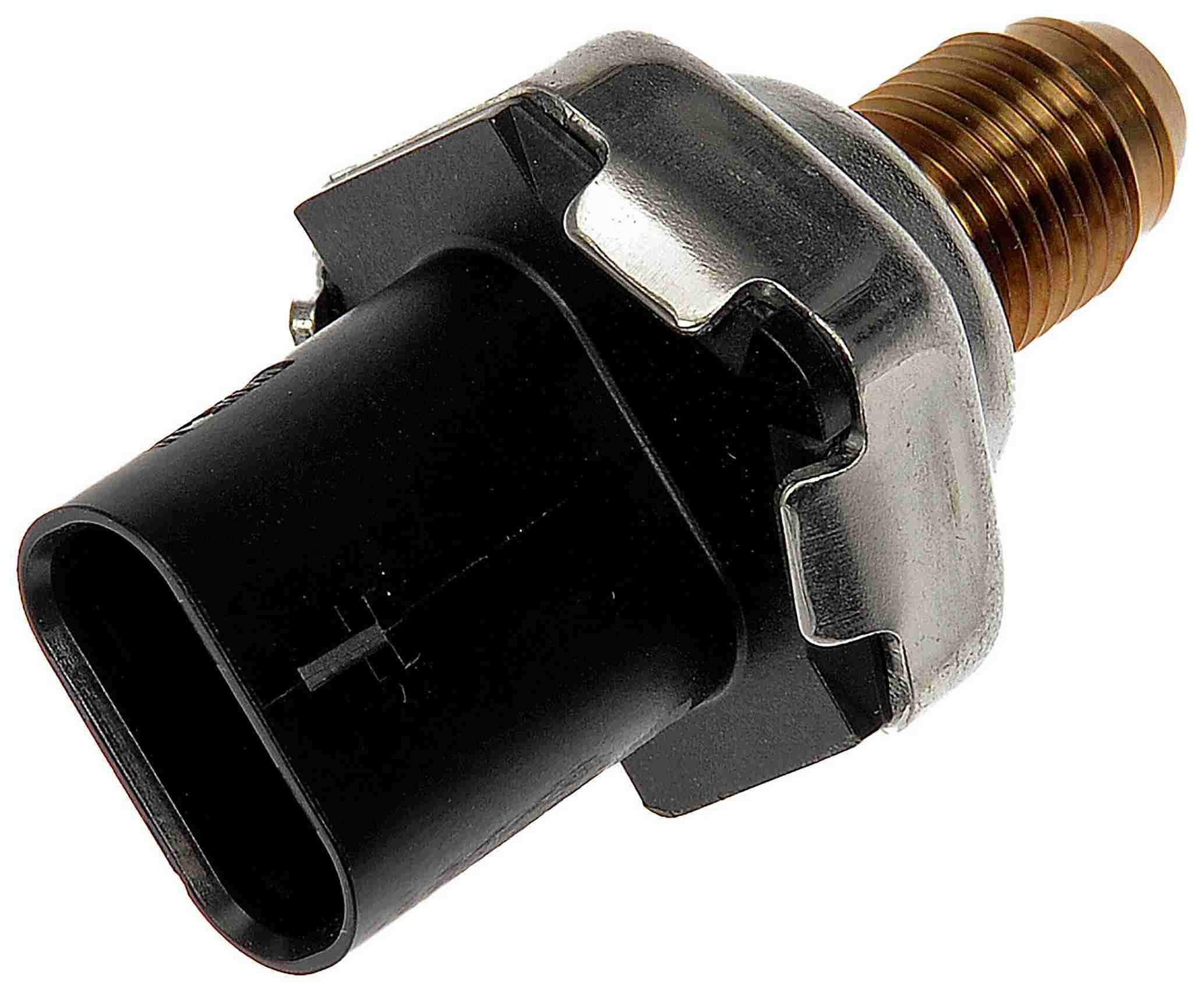 Dorman - OE Solutions FUEL PRESSURE SENSOR 926-524