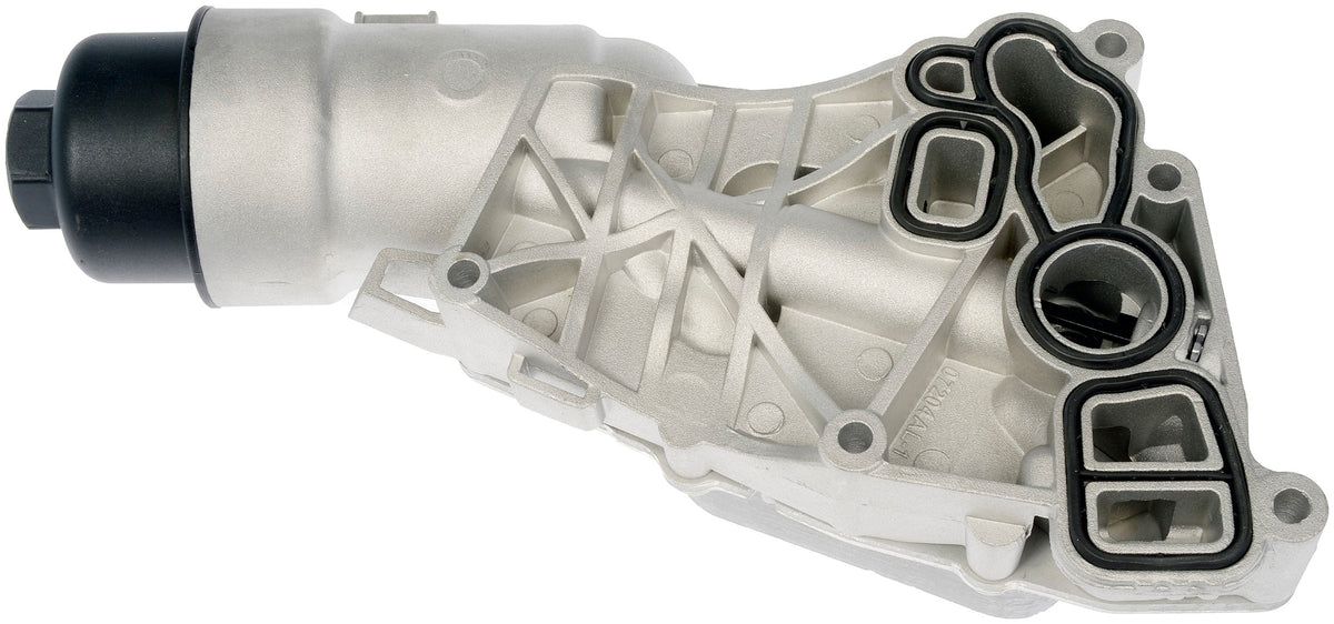 Dorman - OE Solutions Vehicle Part 926-525