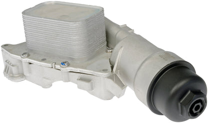 Dorman - OE Solutions Vehicle Part 926-525