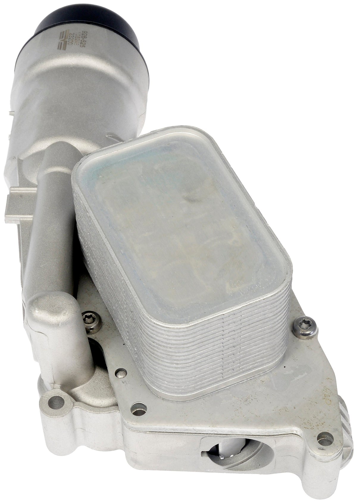 Dorman - OE Solutions Vehicle Part 926-525