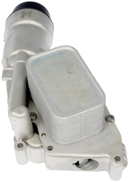 Dorman - OE Solutions Vehicle Part 926-525