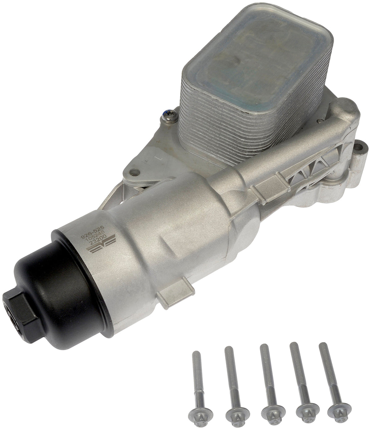Dorman - OE Solutions Vehicle Part 926-525