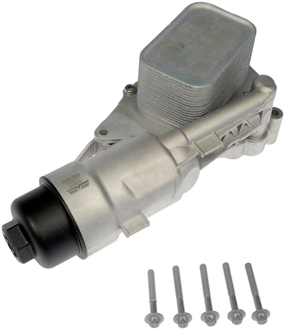 Dorman - OE Solutions Vehicle Part 926-525