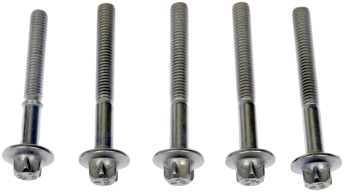 Dorman - OE Solutions Vehicle Part 926-525