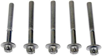 Dorman - OE Solutions Vehicle Part 926-525