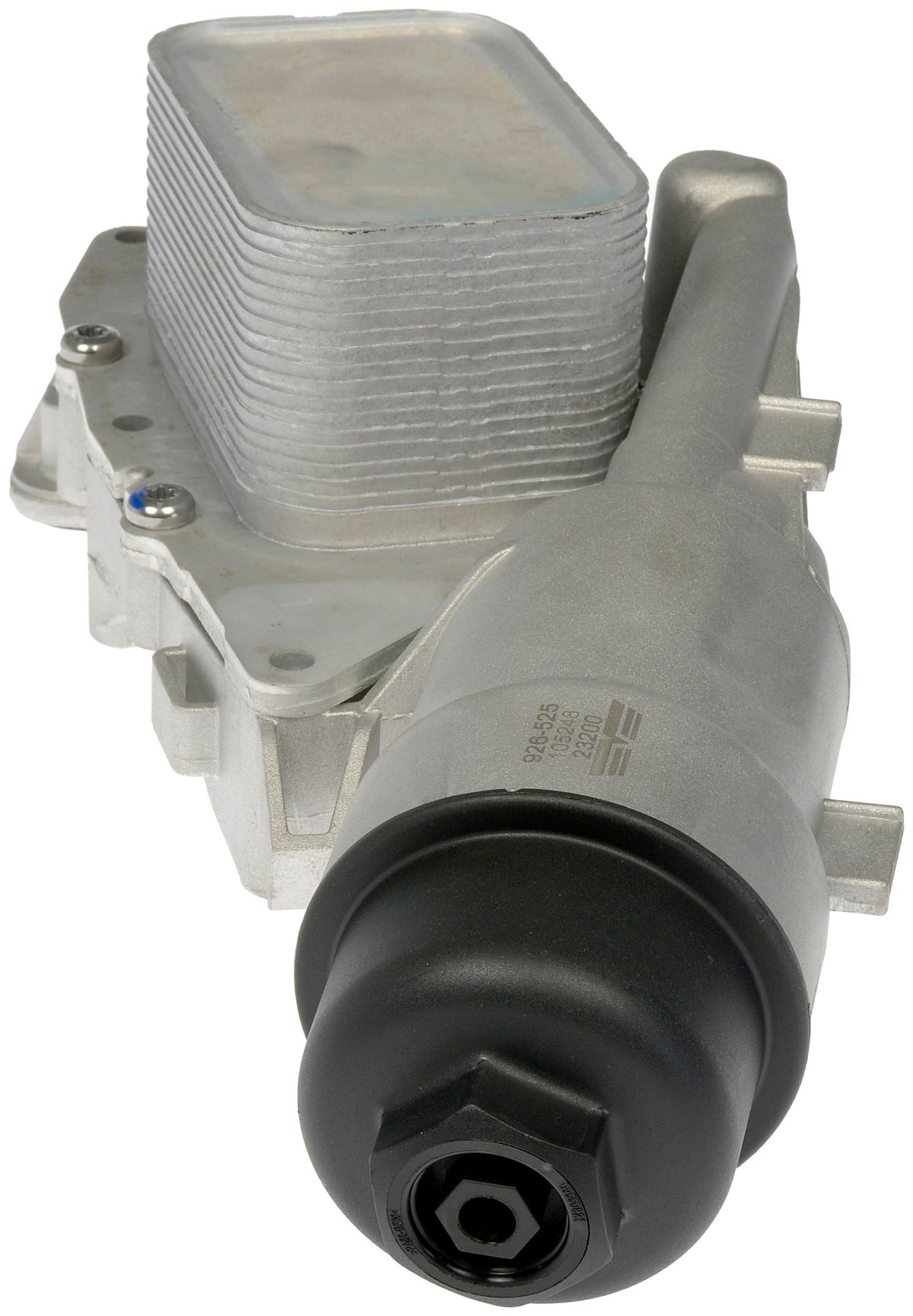 Dorman - OE Solutions Vehicle Part 926-525