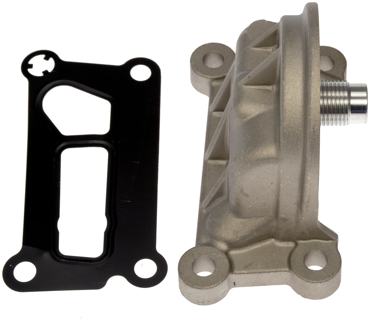 Dorman 926-526