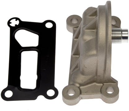 Dorman 926-526