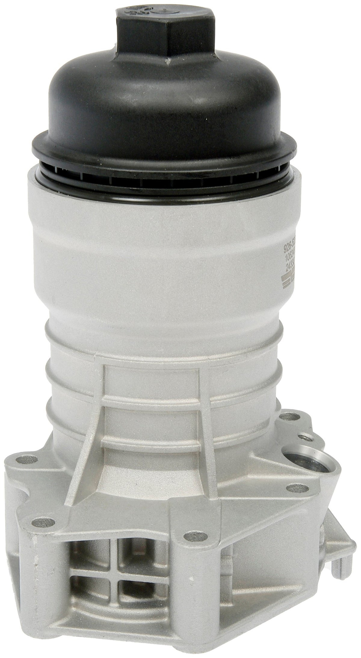 Dorman - OE Solutions Engine Oil Filter Housing 926-528