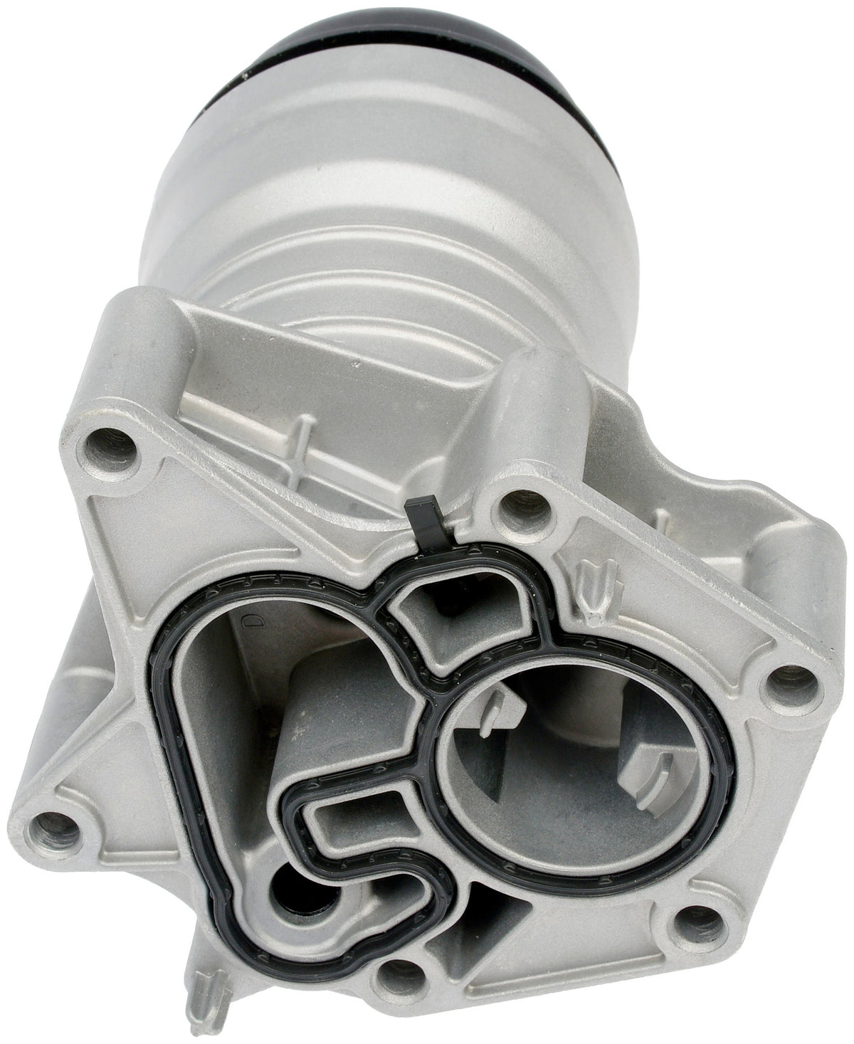 Dorman - OE Solutions Engine Oil Filter Housing 926-528