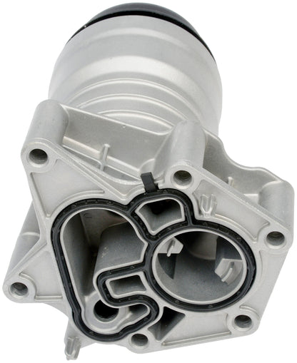 Dorman - OE Solutions Engine Oil Filter Housing 926-528