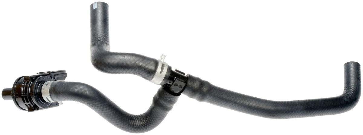 Dorman - OE Solutions Vehicle Part 926-530