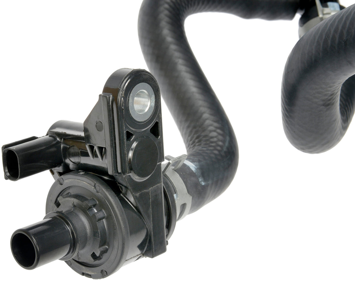 Dorman - OE Solutions Vehicle Part 926-530