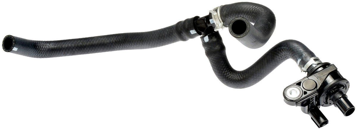 Dorman - OE Solutions Vehicle Part 926-530
