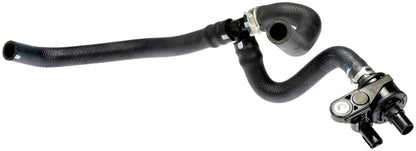 Dorman - OE Solutions Vehicle Part 926-530