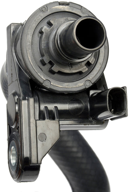Dorman - OE Solutions Vehicle Part 926-530