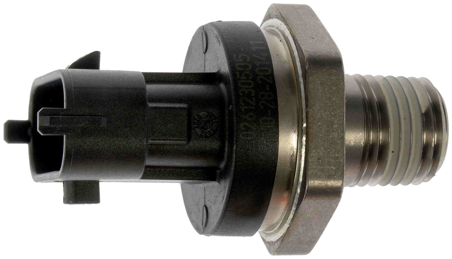 Dorman - OE Solutions ENGINE OIL PRESSURE SENSOR 926-532