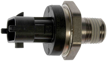Dorman - OE Solutions ENGINE OIL PRESSURE SENSOR 926-532