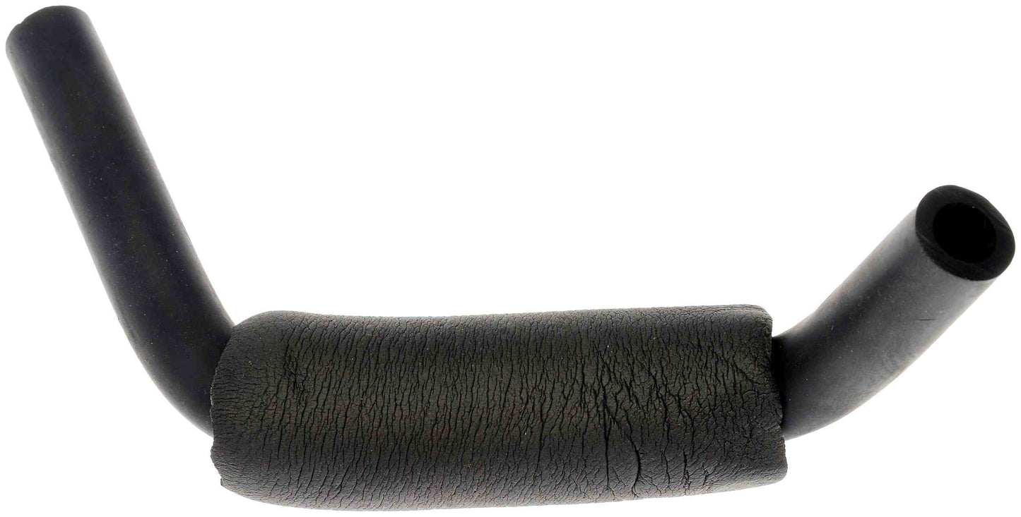 Dorman 926-533